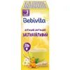 Дитячий чай Bebivita заспокійливий 30 г (4820025490770) зображення 3