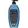 Гель для душа Palmolive Men Спорт Восстанавливающий 3 в 1 для тела, лица и волос 750 мл (8693495037990) изображение 2