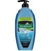 Гель для душа Palmolive Men Спорт Восстанавливающий 3 в 1 для тела, лица и волос 750 мл (8693495037990)