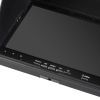 Монітор FPV Foxeer LCD5802D DVR 5.8GHz 40CH (MR1705/HP039-0014) зображення 2