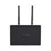 Монітор FPV Foxeer LCD5802D DVR 5.8GHz 40CH (MR1705/HP039-0014) зображення 4