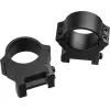 Кріплення для прицілу Leupold PRW2 1" High Matte (174082) зображення 2