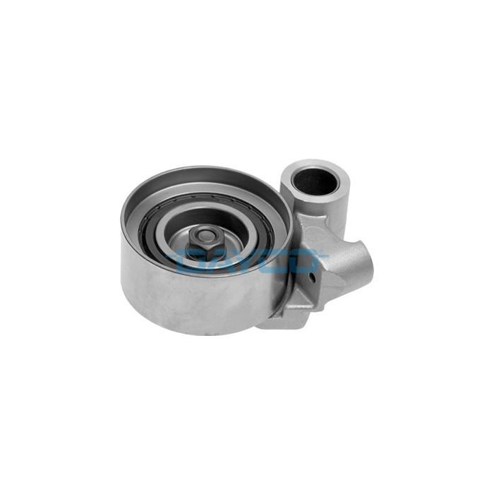 Ролик натяжителя ремня DAYCO ATB2266
