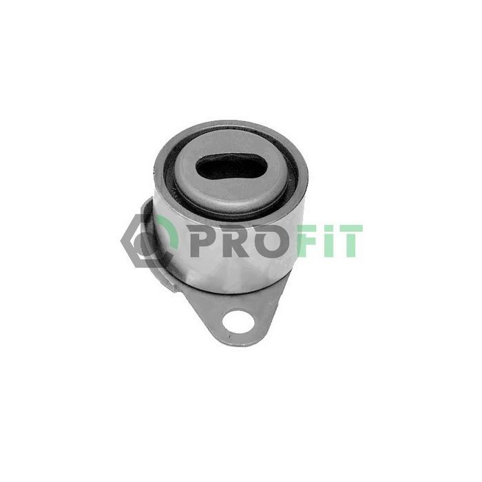 Ролик натяжителя ремня Profit 1014-0144