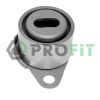 Ролик натяжителя ремня Profit 1014-0144