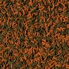 Корм для риб Tropical Cichlid Red&Green Medium Sticks у паличках 1 л (5900469637265) зображення 2