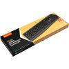 Клавиатура Canyon KB-50 USB Black (CNE-CKEY5-RU) изображение 5