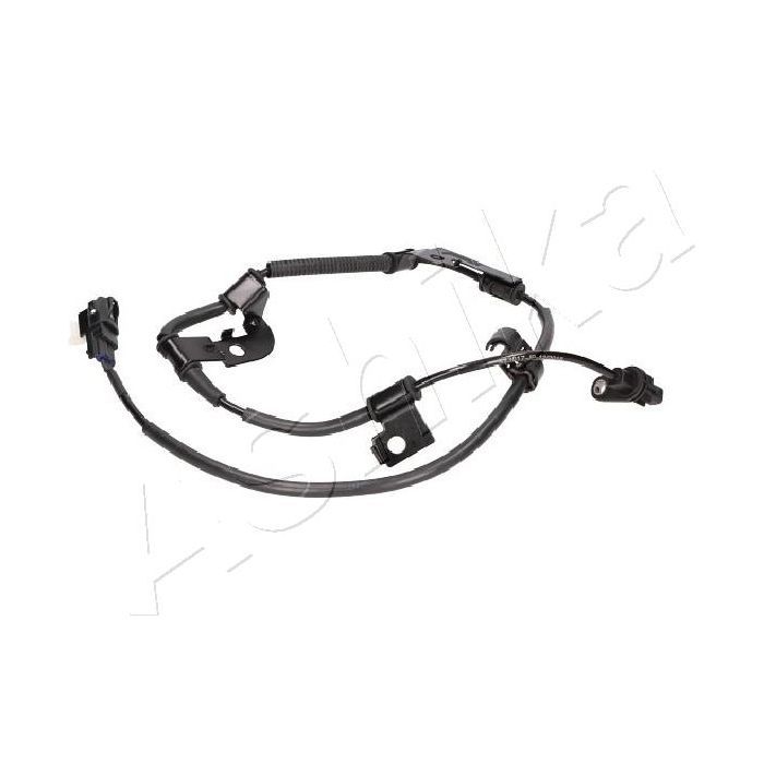 Датчик ABS ASHIKA 151-0H-H26