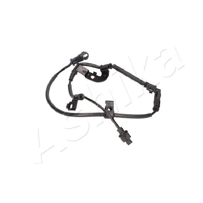 Датчик ABS ASHIKA 151-0H-H26 зображення 2