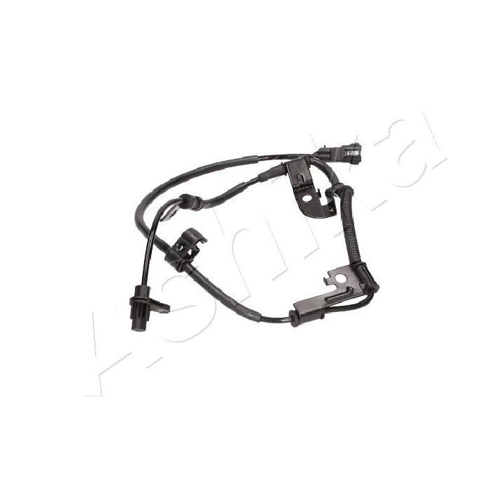 Датчик ABS ASHIKA 151-0H-H26 зображення 3