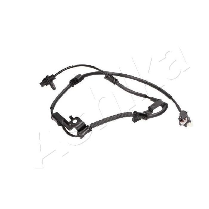 Датчик ABS ASHIKA 151-0H-H26 зображення 4