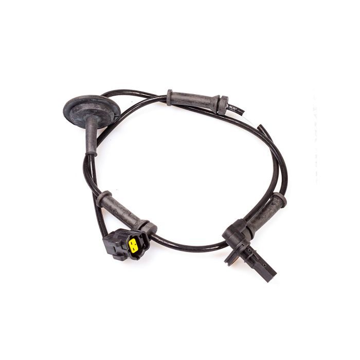 Датчик ABS Fitshi 3813-88LC