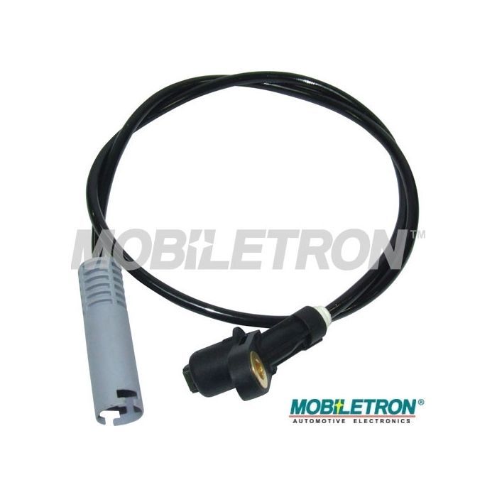 Датчик ABS MOBILETRON ABEU054