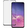 Стекло защитное PowerPlant Full screen Samsung Galaxy S10e (GL606719)