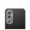 Чохол до мобільного телефона BeCover Infinix Hot 20 (X6826B) Transparancy (708642) зображення 3