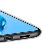 Чохол до мобільного телефона BeCover Infinix Hot 20 (X6826B) Transparancy (708642) зображення 4