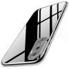 Чохол до мобільного телефона BeCover Infinix Hot 20 (X6826B) Transparancy (708642) зображення 6