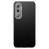 Чохол до мобільного телефона BeCover Infinix Hot 20 (X6826B) Transparancy (708642)