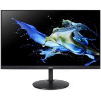 Монитор Acer CB242Ybmiprx (UM.QB2EE.001)
