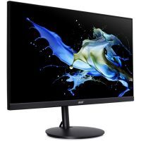 Монитор Acer CB242Ybmiprx (UM.QB2EE.001) изображение 2