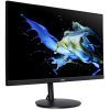 Монитор Acer CB242Ybmiprx (UM.QB2EE.001) изображение 2