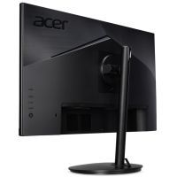 Монитор Acer CB242Ybmiprx (UM.QB2EE.001) изображение 3