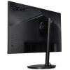 Монитор Acer CB242Ybmiprx (UM.QB2EE.001) изображение 3