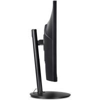 Монитор Acer CB242Ybmiprx (UM.QB2EE.001) изображение 4