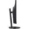 Монитор Acer CB242Ybmiprx (UM.QB2EE.001) изображение 4