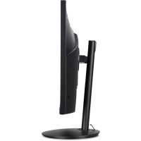 Монитор Acer CB242Ybmiprx (UM.QB2EE.001) изображение 5