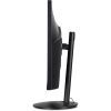 Монитор Acer CB242Ybmiprx (UM.QB2EE.001) изображение 5