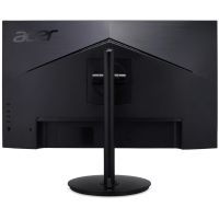 Монитор Acer CB242Ybmiprx (UM.QB2EE.001) изображение 6