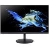 Монитор Acer CB242Ybmiprx (UM.QB2EE.001)
