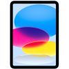 Планшет Apple iPad 10.9" WiFi 64GB Blue (10 Gen) (3L204HC/A) зображення 2
