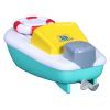 Іграшка для ванної Bb Junior Splash 'N Play Twist&Sail Човен (16-89002) зображення 2