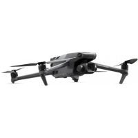 Квадрокоптер DJI Mavic 3 Classic With RC Remote (CP.MA.00000554.01) зображення 2