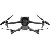 Квадрокоптер DJI Mavic 3 Classic With RC Remote (CP.MA.00000554.01) зображення 3