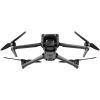Квадрокоптер DJI Mavic 3 Classic With RC Remote (CP.MA.00000554.01) зображення 3