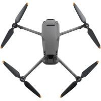 Квадрокоптер DJI Mavic 3 Classic With RC Remote (CP.MA.00000554.01) зображення 4