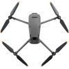 Квадрокоптер DJI Mavic 3 Classic With RC Remote (CP.MA.00000554.01) зображення 4