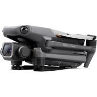 Квадрокоптер DJI Mavic 3 Classic With RC Remote (CP.MA.00000554.01) зображення 5