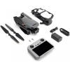 Квадрокоптер DJI Mavic 3 Classic With RC Remote (CP.MA.00000554.01) зображення 6