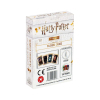 Карты игральные Winning Moves Harry Potter Waddingtons No.1 (35613) изображение 2