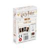 Карты игральные Winning Moves Harry Potter Waddingtons No.1 (35613) изображение 2