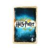 Карты игральные Winning Moves Harry Potter Waddingtons No.1 (35613) изображение 3