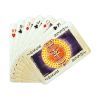 Карты игральные Winning Moves Harry Potter Waddingtons No.1 (35613) изображение 4