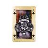 Карты игральные Winning Moves Harry Potter Waddingtons No.1 (35613) изображение 5