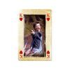 Карты игральные Winning Moves Harry Potter Waddingtons No.1 (35613) изображение 6