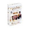 Карты игральные Winning Moves Harry Potter Waddingtons No.1 (35613)
