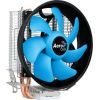 Кулер до процесора AeroCool Verkho 2 Plus (ACTC-NA30210.01) зображення 2